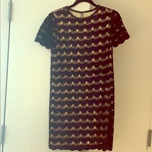 Kate Spade dress